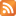 Subscribe to kylewv.com RSS